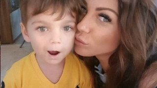 Преди минути: Емануела с разкрития за отнетото си дете! (виж тук)