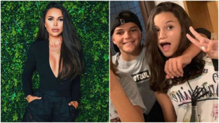 Не е за вярване: 12-годишният Валери Божинов има сериозна връзка с кака на 14! (още разкрития)