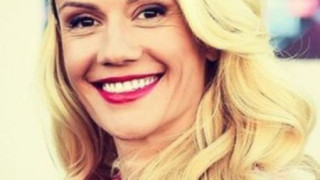 Бомба: Мария Игнатова си намери нова работа! (всички са в ступор с какво се захвана)