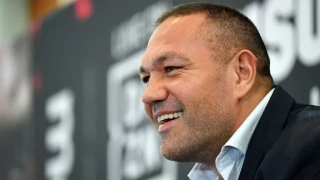 Пищната Мишел налази Кобрата: Как го приема Андреа! (още разкрития)