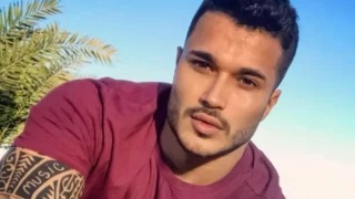 Бомба: Галин срази шефа си Митко Пайнера с това решение! (виж тук)