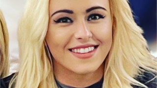 Скандал: Невена Пейкова от Х Фактор обвинена в огромна измама! (още разкрития)