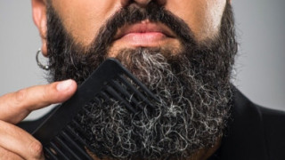 Ето как се прави: Венци Мицов обясни как свали над 5 кг. за нула време! (виж тук)