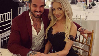 Скандално: Бременната Златка Райкова пафка като комин, Благой се тревожи за пари! (виж тук)