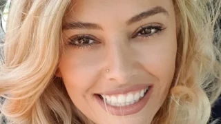 Хубавата Ева Веселинова разтърси с това разкритие! (още подробности)