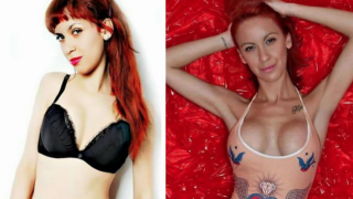 Силиконка взриви: Не се сърдете, ама сте дебели! (още подробности)