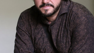 Калин Терзийски съобщи важно за него решение! (още подробности)