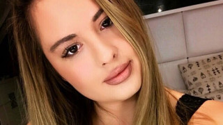 Бомба: Златната Християна Тодорова с послание към Вълка?! (виж тук)