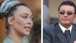 Мая Илиева разтърси с изповед за Жоро: Виж какво разкри вдовицата на Главния!