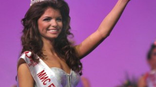 След второто раждане: Ето как отслабва Славена Вътова! (още подробности)