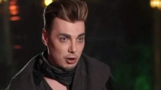 Валентин Кулагин алармира за нещо изключително сериозно! (прочетете тук)