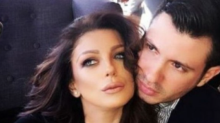 След месеци раздяла: Емануела се събра отново с Елвиса! (още подробности)