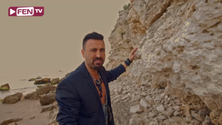 "Евала" - новият хит на Готи пръска клубовете! (ВИДЕО)