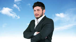 Брадърът Кирил Симеонов взриви мрежата! (виж тук)