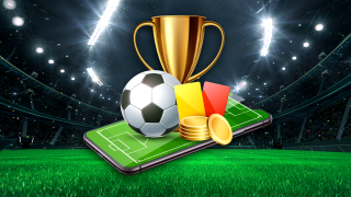 „Поискай пазар“ е най-новата функционалност на сайта на WINBET