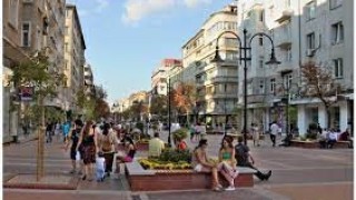 Цените и наемите на имотите в София отново се повишиха
