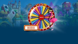 WINBET БОНУС ПАРК предлага избор от три бонус оферти всеки ден