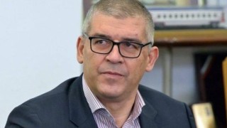 Денков назначи разследван зам.-министър на транспорта, дал 27 млн. на първата групировка без търг