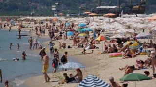 Паника по родното Черноморие – туристите масово отказват резервации. Какво се случва?