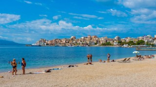 Българите имат нови любими плажове – Турция и Гърция реват за туристите
