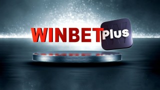 Още повече забавления и възможности за печалби с WINBET Plus
