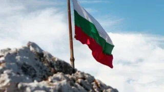 Знаете ли кой е последният освободен град в България?