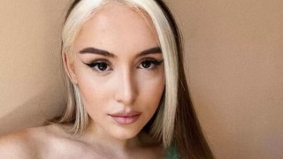 Изненада: Дара Екимова е била в банята и… ВИДЕО