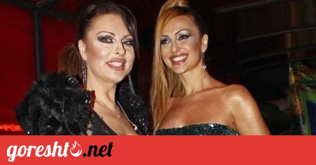 social.jpg?timer=1690905863