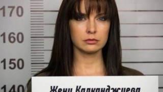 Жени Калканджиева се разлюти: Наглеци си позволили да й крадат марката!