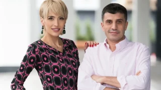 Зрителите на „Съдебен спор“ за Ромина Тасевска: Прилича на Нана, но от „Алиекспрес“