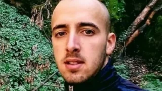 Убиецът на Митко от Цалапица – Рангел Бизюрев е укриван и подпомаган в чужбина от други българи