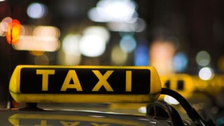 Ползването на такси в София е равносилно на руска рулетка