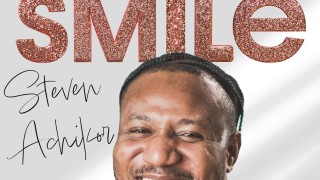 Вълнуващи новини!