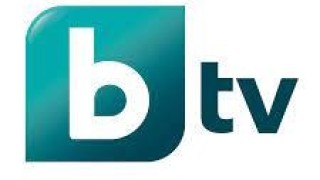 bTV възражда „Аз обичам България“, което Нова свали от екран преди години