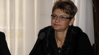 3 мандата зам.-кметица на Враца замесена в имотни сделки с Брендо