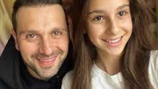 14-годишната щерка на Сано и Нели Атанасова вече е тунингована