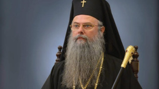 Не е ясно дали отводът на митрополит Николай за патриарх ще бъде приет, тъй като в Църквата няма искам-не искам
