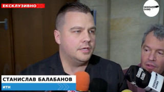 Ексклузивно! ИТН: Бащата на Кирил Петков настоявал Ценкин да отговаря за изборите, бил му приятел! (ВИДЕО)