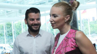 Близки до Иван Христов: Д*пе да му е яко, защото Ирина се побърка! (още подробности)