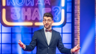 В ефир: Сашо Кадиев призна нещо, което малцина мъже биха се осмелили