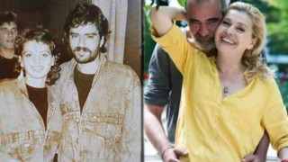 БОМБА! Андрей Слабаков бил гадже с Милена Фучеджиева! Свалил Ернестина с: Ти на каква ми се правиш?!