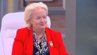 Топ астроложката Светлана Тилкова – Алена: Една от най-престъпните намеси, съгласно незримия свят, напълно съсипващи предопределението на човека, е  раждането със секцио