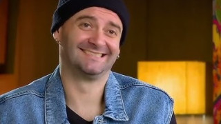 Вениамин печели „Капките“ въпреки множеството критики на Фънки?