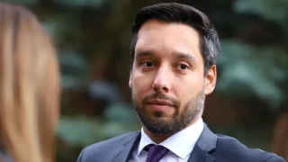Борис Бонев първи призова за оставката на шефа на „Метрополитен“