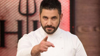 Жега в „Кухнята на Ада“: Кой ще грабне 100 000 лв.?