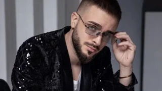 Криско разтърси: Фотосесията с двете му деца възпламени мрежата! (Фото)