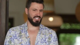 Мартин Елвиса е въздух под налягане, няма пари!