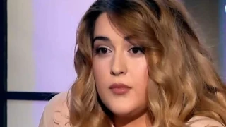 Здрава и благодарна: Завръщането на Мари