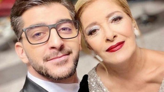 Сашо Кадиев УТРЕПА ВСИЧКИ: Майка ми още ми реже ноктите на краката и го казвам съвсем сериозно! (ВИЖ ПОТРЕСА)