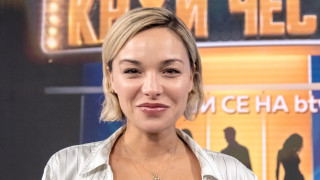 Близките на Рая Пеева вдигнаха ръце: Не е нормална! Заряза свястно момче, за да се върне при Явор... това е краят! (СНИМКИ)